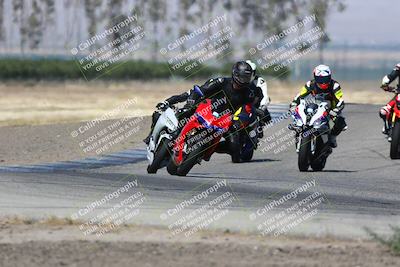 media/May-26-2024-Lets Ride (Sun) [[4952920045]]/B Group/1020am (Grapevine)/